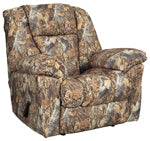 Load image into Gallery viewer, Gladewater Recliner