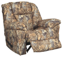 Load image into Gallery viewer, Gladewater Recliner