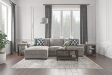 Load image into Gallery viewer, Bardarson 2-Piece Sectional with Chaise