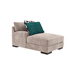 Load image into Gallery viewer, Bardarson Left-Arm Facing Corner Chaise