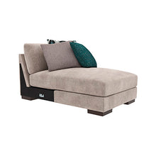 Load image into Gallery viewer, Bardarson Right-Arm Facing Corner Chaise
