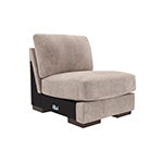 Load image into Gallery viewer, Bardarson Armless Chair