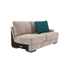 Load image into Gallery viewer, Bardarson Right-Arm Facing Loveseat