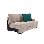 Load image into Gallery viewer, Bardarson Right-Arm Facing Loveseat