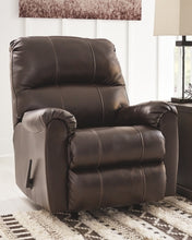 Load image into Gallery viewer, Hermiston Recliner