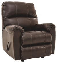 Load image into Gallery viewer, Hermiston Recliner