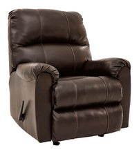 Load image into Gallery viewer, Hermiston Recliner