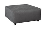 Load image into Gallery viewer, Jayceon Oversized Ottoman