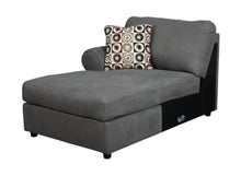 Load image into Gallery viewer, Jayceon Left-Arm Facing Corner Chaise