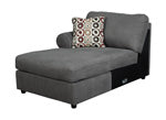 Load image into Gallery viewer, Jayceon Left-Arm Facing Corner Chaise