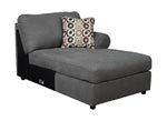 Load image into Gallery viewer, Jayceon Right-Arm Facing Corner Chaise