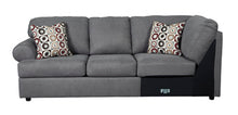Load image into Gallery viewer, Jayceon Left-Arm Facing Sofa