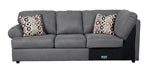 Load image into Gallery viewer, Jayceon Left-Arm Facing Sofa