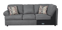 Load image into Gallery viewer, Jayceon Left-Arm Facing Sofa