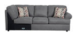 Load image into Gallery viewer, Jayceon Right-Arm Facing Sofa