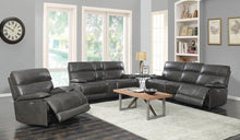 Load image into Gallery viewer, Bt Power2 Glider Recliner