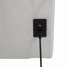 Load image into Gallery viewer, Power2 Sofa