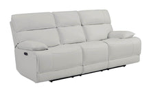 Load image into Gallery viewer, Power2 Sofa