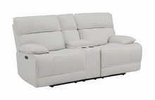 Load image into Gallery viewer, Power2 Loveseat