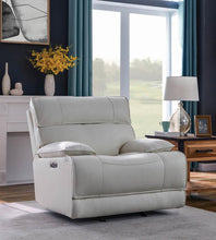 Load image into Gallery viewer, Power2 Glider Recliner