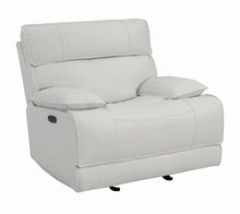 Load image into Gallery viewer, Power2 Glider Recliner