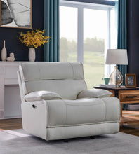 Load image into Gallery viewer, Power Glider Recliner