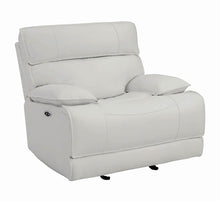 Load image into Gallery viewer, Power Glider Recliner