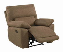Load image into Gallery viewer, CHAIR