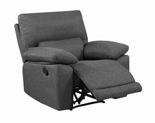 Load image into Gallery viewer, CHAIR