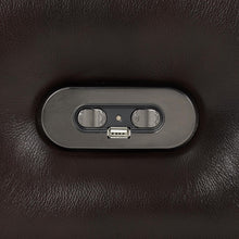 Load image into Gallery viewer, Power2 Sofa