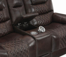 Load image into Gallery viewer, Power2 Loveseat