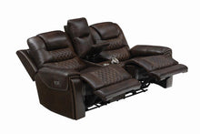 Load image into Gallery viewer, Power2 Loveseat