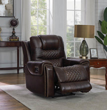 Load image into Gallery viewer, Power2 Recliner