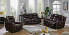 Load image into Gallery viewer, Power2 Recliner