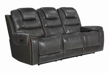 Load image into Gallery viewer, Power2 Sofa