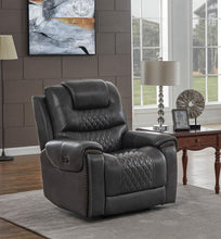 Load image into Gallery viewer, Power2 Recliner