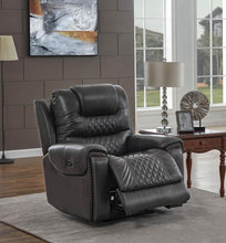 Load image into Gallery viewer, Power2 Recliner