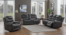 Load image into Gallery viewer, Power2 Recliner