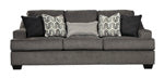 Load image into Gallery viewer, Gilmer Sofa