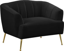 Load image into Gallery viewer, Tori Chair