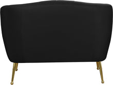 Load image into Gallery viewer, Tori Chair