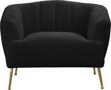 Load image into Gallery viewer, Tori Chair