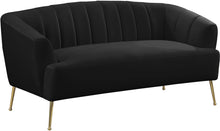 Load image into Gallery viewer, Tori Loveseat