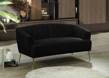 Load image into Gallery viewer, Tori Loveseat