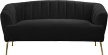 Load image into Gallery viewer, Tori Loveseat