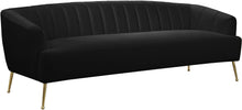 Load image into Gallery viewer, Tori Sofa
