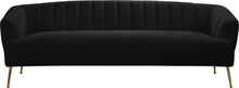 Load image into Gallery viewer, Tori Sofa