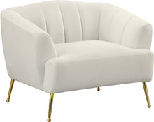 Load image into Gallery viewer, Tori Chair