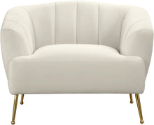 Load image into Gallery viewer, Tori Chair