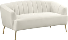 Load image into Gallery viewer, Tori Loveseat